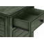 Table de bout Camyia-563031298