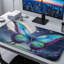 Polyester Desk Pad-428461372