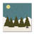 Animals Canvas Art-23105885