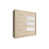 Oak Sonoma selected