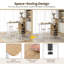 2 - Person Dining Set-348984979