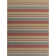 Dixon Wool Striped Indoor Rug