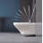 Duravit DuraStyle Specialty Elongated Toilet Seat