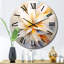 Horloge murale Dreamy-93396440