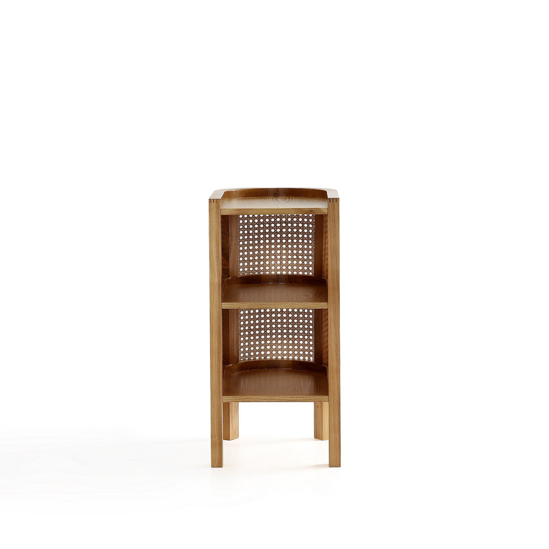 Table de bout