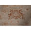 Tapis oriental Oushak 10x14