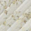 Rideau transparent avec passe-tringle Margot-1417719882-1417719884