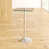 Clear Glass is out of stock