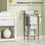 3 Freestanding Towel Stand