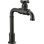 Broderick True Bar Faucet with Accessories