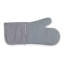 Le Creuset Oven Mitt 15 In Charbon-1369985758