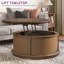 Table basse Britnie-585168129