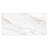 Mikano 24" x 48" Calacatta Gold Polished Porcelain Tile