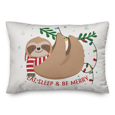  Housse de coussin rectangulaire et insert
