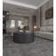 Caleb Coffee Table-91517229-91517231