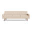 Tyler Sofa (95")-1769681213