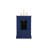 24'' Single Bathroom Vanity with Marble Top-245882840