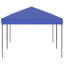 6m x 3m Steel Canopy-1154550209