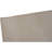 High-Quality Hand-Knotted White And Cream Area Rug