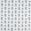 Onam Fabric-966097135