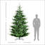 Arbre de Noël artificiel-71258226