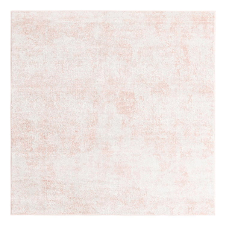 Juliette Indoor Rug