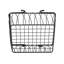 Panier en métal Twist-436969015-436969009-436969014