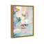 Sunny Chicago - peinture sur toile-61159596-61159591
