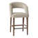 Tabouret 30 "Bryant