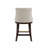 Counter Stool