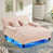 Rose est en rupture de stock
