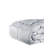 Cloud Winter Down Alternative Comforter-19603581-19672533