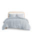 Ensemble d'édredon à pince en jacquard Lucy-1870159409-1838405403