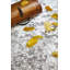 Maramaa Hand Woven Area Rug-63712509