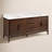 Aliso 72" Double Bathroom Vanity-93506971-93506975-94660111
