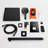 All-In-One Kit with Rough in-Valve-62159035