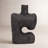 Amador Paper Mache Table Vase-1106589873