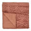 Velvet Quilt-609501188-606591572