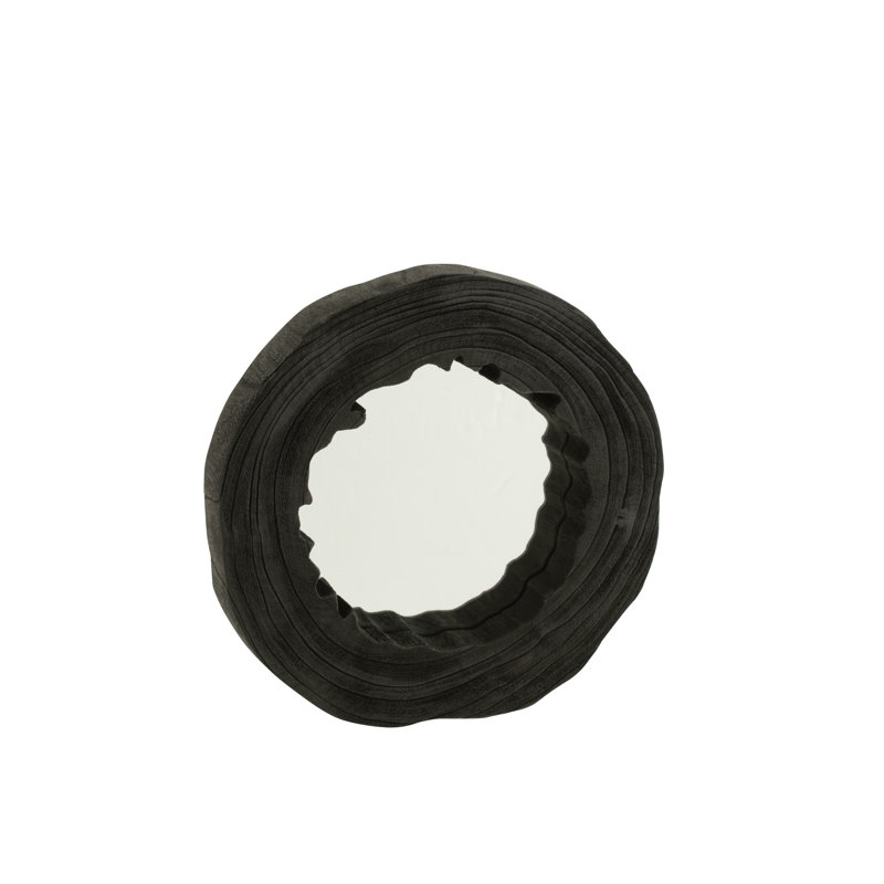 Spring / Summer 2024 Novelty Mirror