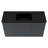 Modway Bryn 48" Wall-Mount Bathroom Vanity-1457702159-1457702158