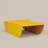 HEROair Outdoor Table Tennis Table