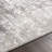 Abstract Indoor Rug-12182883