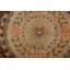 One-of-a-Kind 13'6" X 18'0" Area Rug