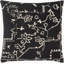 Coussin Lyne-134647789-134647791-134647792