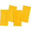 Serviettes d'angle en lin D'Moksha Homes-101808856-101808860