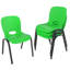 Chaise de classe 12 "-20351436