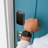 Yale Assure Lock 2 Keypad With Wi-Fi-87749112