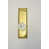 Polished Brass is out of stock selected