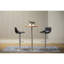 Table ronde Annessia-23982697