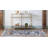 Kelayeh Oriental Indoor Rug-71262424